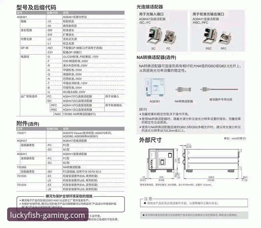 乐鱼体育平台实用指南：从注册登录到7K9P含义的全面解析